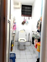 Blk 170 Kebun Baru Link 1 (Ang Mo Kio), HDB 3 Rooms #522696671